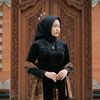 ayul240524