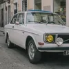 simpliwe