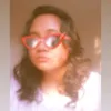 aineica