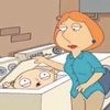 mozzarellalobotomy