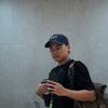 orangasingfavoritmu