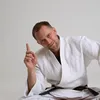 Ivan Egorov