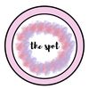 thespot067