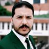 user441428614majidali