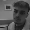 blindboycam