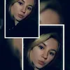 jana.com3