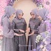 Alfi zahra hijab