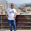 sanjay.malla42