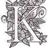 kphakt