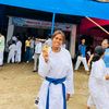 soniya___❤️‍🩹