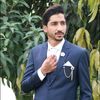 malikbilal3246