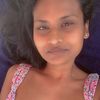 user791348903