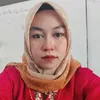 indrianggrianty
