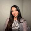starrynabila