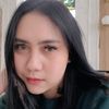 fitrinamalia20