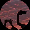 userrpri2czms
