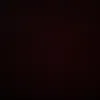 ___fabri1984___
