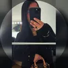 ceylinn691