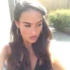 leilasuley