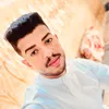 a99_ql
