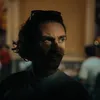 robbevi