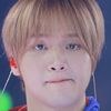 haechanxhaechan