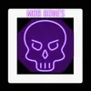 mob_bones08