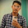 keerthi_thilakan