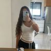 shir.delshad