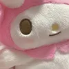 nic ☻