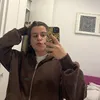 micaela98_