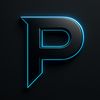 pardonmygut