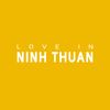 loveinninhthuan