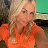 lucy.edmunds1