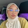 nadiahusnaaaaa