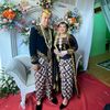 mashann29