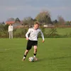 zormich