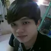 trai_ngheo_67