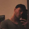 mazarfaka7