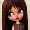 childprey_