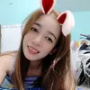 trinh10041992