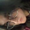 min.vbswt