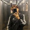 haazzx_