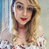 serenadelfi