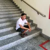 vinhlong64h1