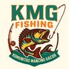 kmgfishing