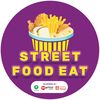 streetfoodeat.official