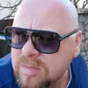 edix_henrixen