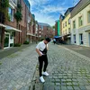 cankrt27