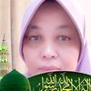 sumiajah3